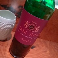 IL TEATRINO DA SALONE - 