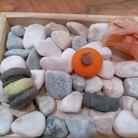 IL TEATRINO DA SALONE - 