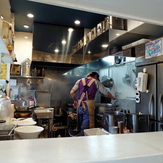 メンヤ フリースタイル_2