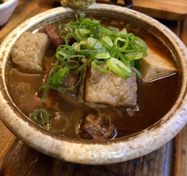 薬院大衆肉酒場 ヤカン 薬院/居酒屋 食べログ 薬院大衆肉酒場 ヤカン 薬院/居酒屋 食べログ