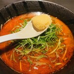 Hassenkaku - 