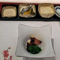 天宗 - 