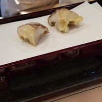 天宗 - 