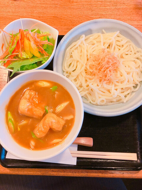 Sumibi Yakiniku Takiya