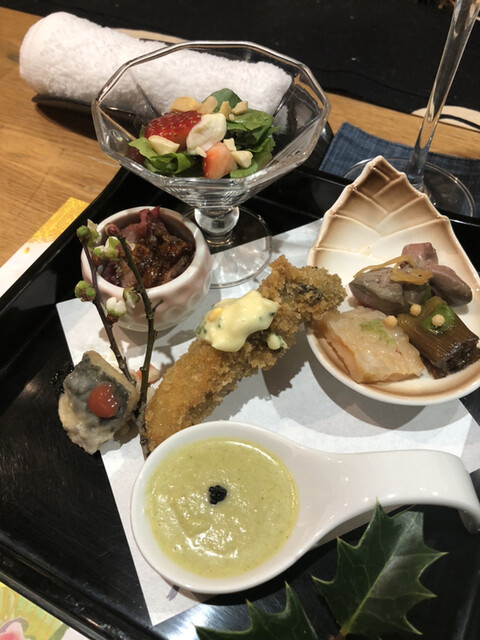 ぎろぎろ