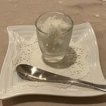 セル ドール - 6.ソルベ