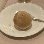 セル ドール - 4.パン