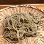 浅草じゅうろく - 白