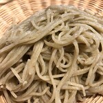 浅草じゅうろく - 白