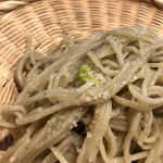 浅草じゅうろく - 白