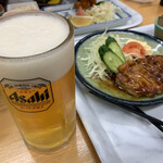 丸万屋 - 