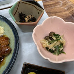 丸万屋 - 