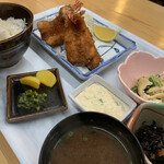 丸万屋 - 