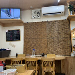丸万屋 - 