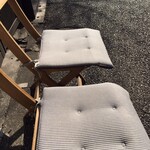 Homemade Ramen 麦苗 - 