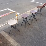 Homemade Ramen 麦苗 - 