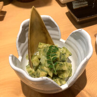 旬草 弥ひろ -  旬草 弥ひろ -