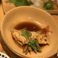 旬草 弥ひろ -  旬草 弥ひろ -