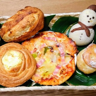 須賀川市でおすすめのグルメ情報をご紹介 食べログ