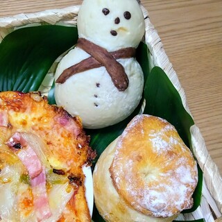 須賀川市でおすすめのグルメ情報をご紹介 食べログ