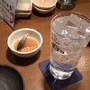 九州の地魚料理 侍 赤坂店