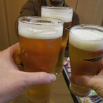 個室居酒屋 和食郷土料理 魚京助 - 