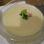 個室居酒屋 和食郷土料理 魚京助 - 