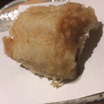 にい留 - のどぐろ