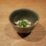 焼鳥みなみ - 