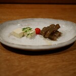 焼鳥みなみ - 