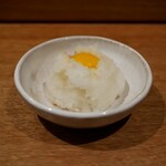 焼鳥みなみ - 