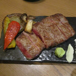 個室居酒屋 和食郷土料理 魚京助 - 