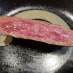 個室居酒屋 和食郷土料理 魚京助 - 