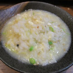 個室居酒屋 和食郷土料理 魚京助 - 