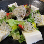 個室居酒屋 和食郷土料理 魚京助 - 