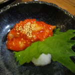 個室居酒屋 和食郷土料理 魚京助 - 