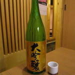 個室居酒屋 和食郷土料理 魚京助 - 