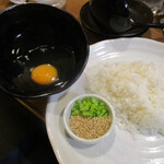 個室居酒屋 和食郷土料理 魚京助 - 