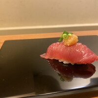 寿司処 かい原 - 