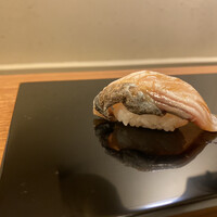 寿司処 かい原 - 