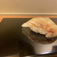 寿司処 かい原 - 
