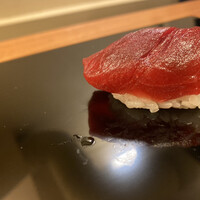 寿司処 かい原 - 