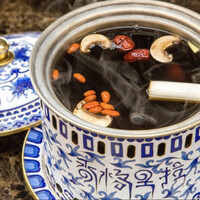 Shangri-La's secret ROPPONGI - 