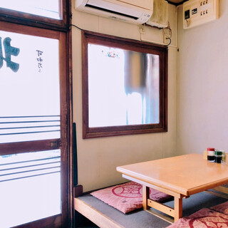 札幌市西区で人気の居酒屋 ランキングtop 食べログ