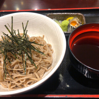 上越妙高駅でおすすめのグルメ情報をご紹介 食べログ 上越妙高駅でおすすめのグルメ情報をご紹介 食べログ