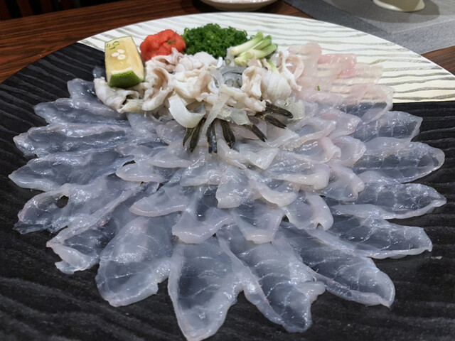 Kaisenizakayataihei 大分市 魚類料理 海鮮料理 食べログ 繁體中文 Kaisenizakayataihei 大分市 魚類料理 海鮮料理 食べログ 繁體中文
