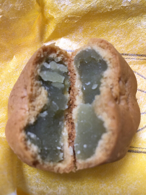 Wagashi Kinuya photo 3