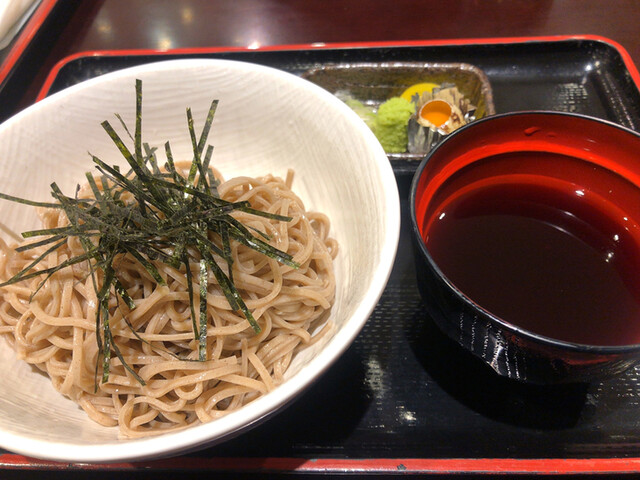 7つのおもてなし 上越妙高 喫茶店 食べログ 7つのおもてなし 上越妙高 喫茶店 食べログ