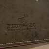 PIZZA423