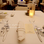 RISTORANTE CANOVIANO - 